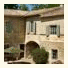 Le Mas des Comtes de Provence: fotografie