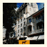 Hotel Foch