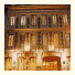 Hôtel Henri IV
