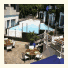 Holiday Inn Lyon Vaise