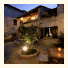 Le Saint Laurent Hotel & Spa