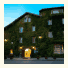 Hostellerie Placide
