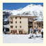 Hôtel Résidence Les Terrasses: fotografie