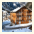 Les Balcons De La Vanoise: fotografie