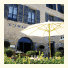 Hostellerie L'imaginaire