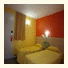P'tit Dej-HOTEL Brive la Gaillarde