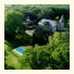 Appartement / Gîte Domaine du Buc