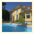 Hotel Du Parc