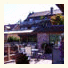 Auberge La Meuniere
