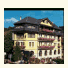 Le Touring Hotel Spa Le Clos Des Sources: fotografie
