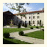 Domaine des Chais