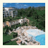 Resort Horizon Bleu: fotografie