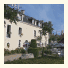 Logis Hostellerie Du Moulin De La Renne