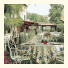 Comfort Hotel le Parc De Geoffroy