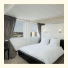 Best Western Le Concorde