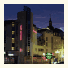 Mercure Thionville
