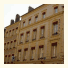 Citotel Hôtel Des Oliviers
