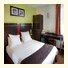 Kyriad Design Enzo Thionville