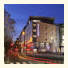 Kyriad Prestige Thionville Centre