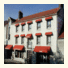 Auberge De Thoiry: fotografie