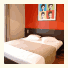 Business Park Hotel Genève-Thoiry