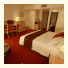 Holiday Inn Geneva Airport Thoiry France