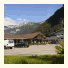 Fasthotel Relais Thones: fotografie