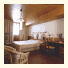 Logis Hotel Du Commerce: fotografie