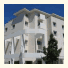 Park & Suites Confort Thonon les Bains