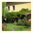 Relais Saint Vincent