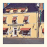 Logis Le Saint Jacques