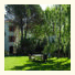La Fauvelle