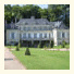 Chambres d'hôtes Le Château de la Plante