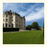 Chateau La Canière