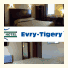 Brit Hotel Evry-Tigery
