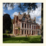 Manoir Les Perdrix