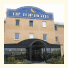 Inter Hotel Tip Top Hotel