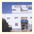 Stars Hotel Reims