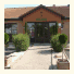 Campanile Rochefort-Sur-Mer ~ Tonnay Charente