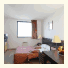 Residence Mister Bed Torcy