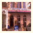Au Nouvel Hotel