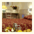 Holiday Inn Garden Court Toulon City Centre