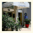 Newhotel Amirauté
