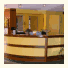Airport Hotel