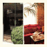 Best Western Athenee