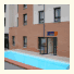Adagio Access Toulouse Jolimont