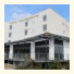 Fluvia Hotel Residence
