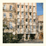 Hôtel Icare