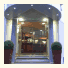Hôtel La Caravelle