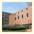 Hotel Mercure Toulouse Compans Caffarelli
